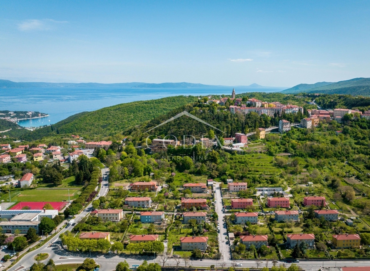 LABIN