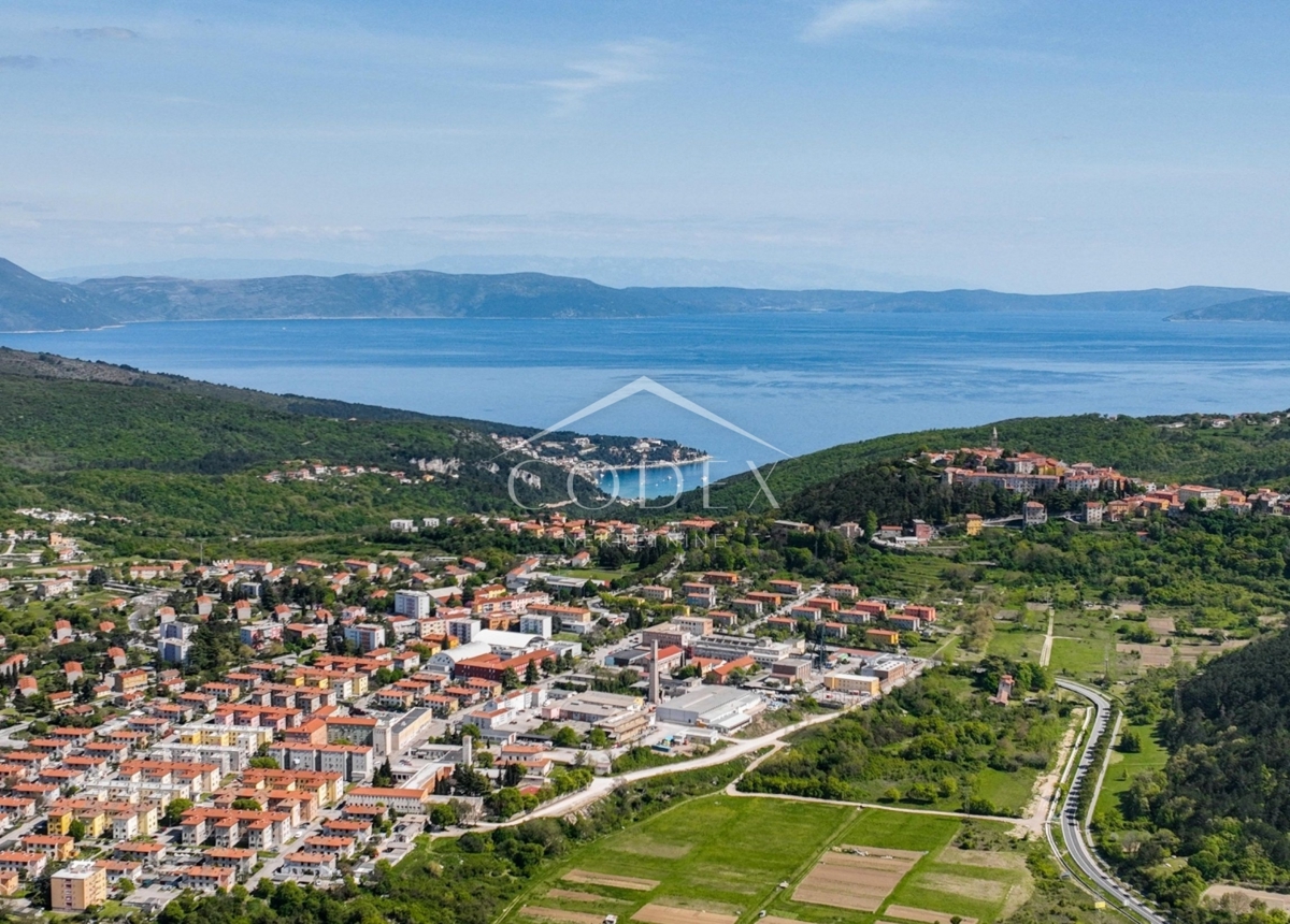 LABIN