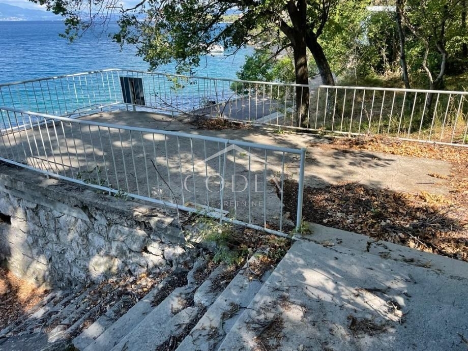 OMIŠALJ