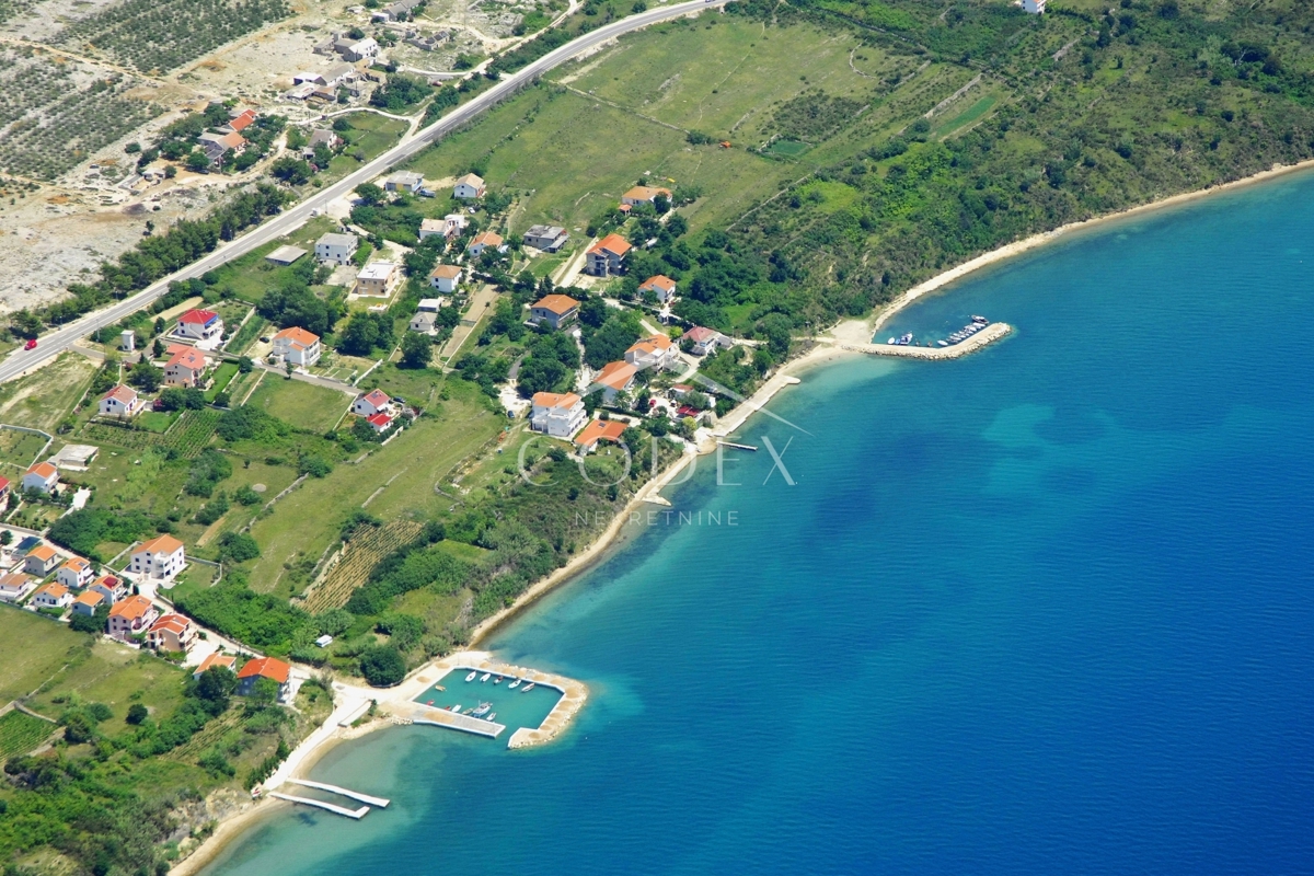 RTINA