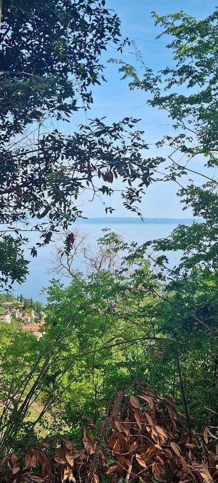 IČIĆI
