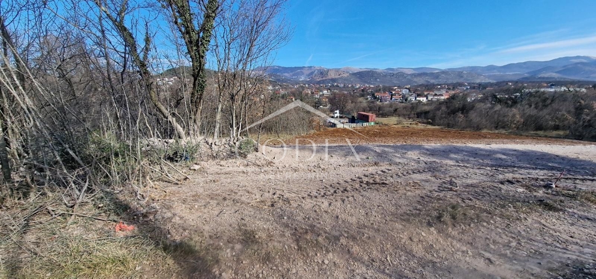 ČAVLE