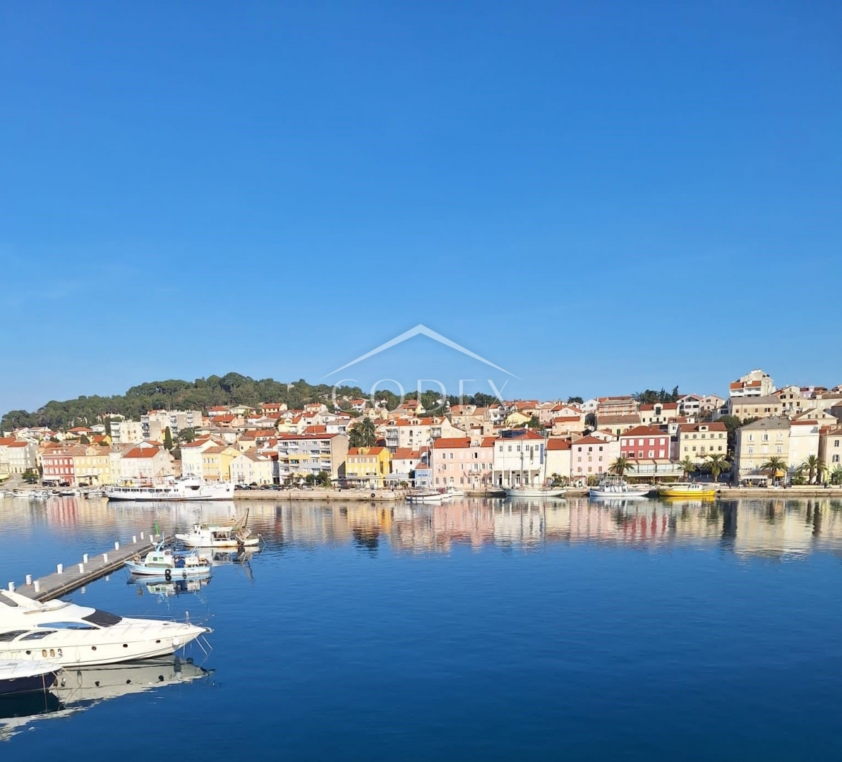 MALI LOŠINJ