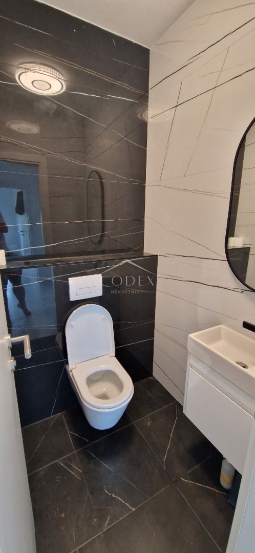 NOVALJA