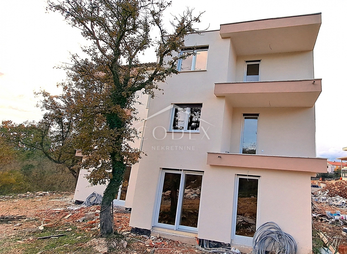 NJIVICE