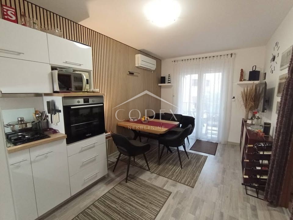 LIŽNJAN