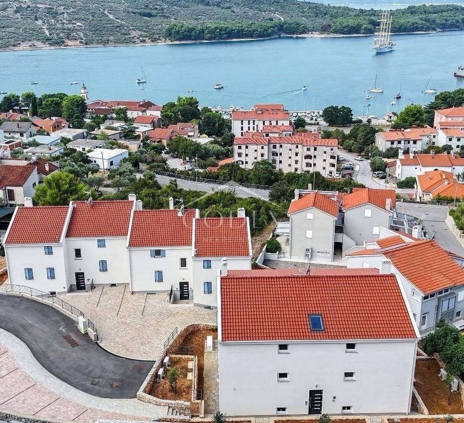 CRES