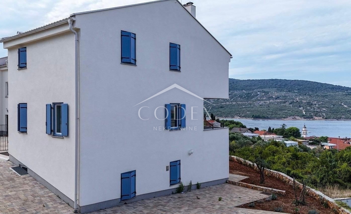 CRES