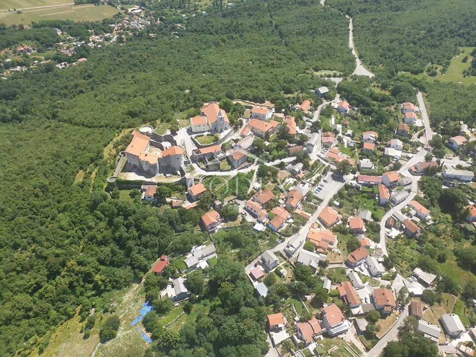 MAVRINCI