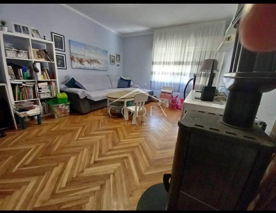 Квартира RIJEKA, 172.000 €
