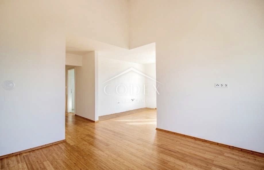 Appartamento KRK, 376.000 €