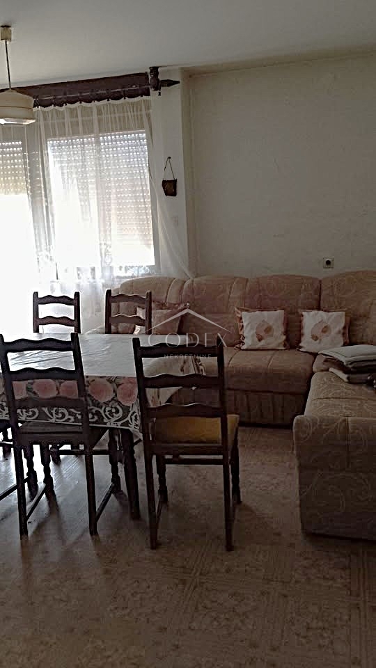 Casa ČABAR, 57.000 €