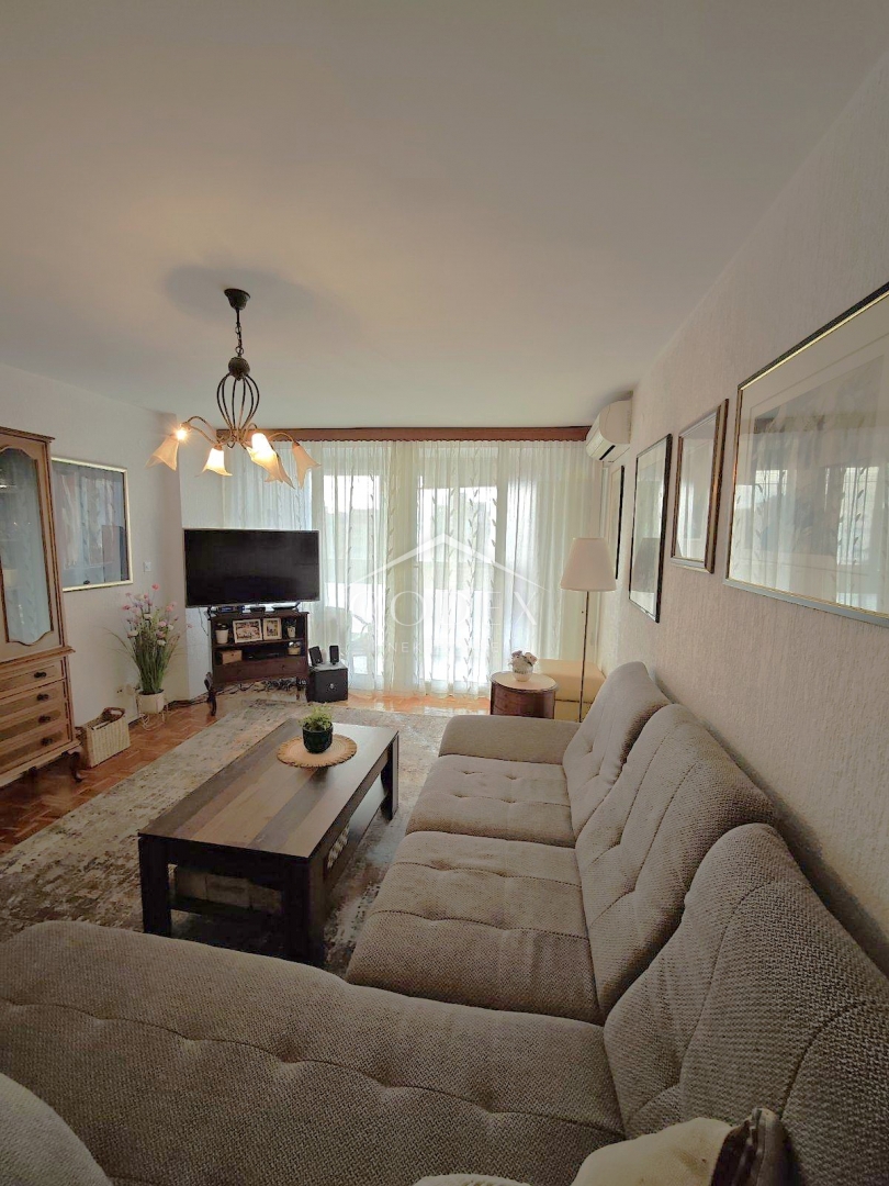 Квартира RIJEKA, 284.000 €