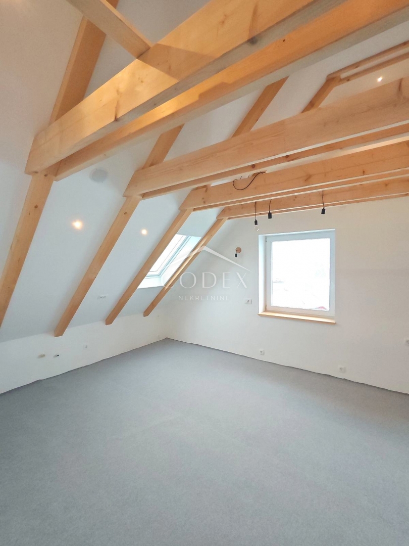 Appartamento LOKVE, 116.000 €