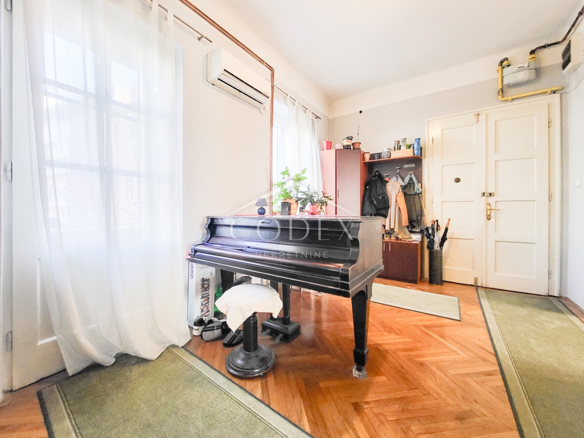 Квартира KARLOVAC, 287.000 €