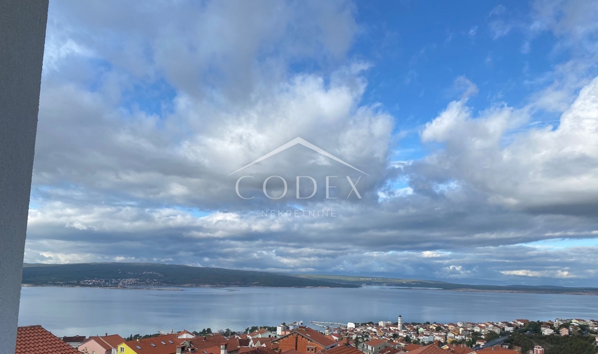 CRIKVENICA