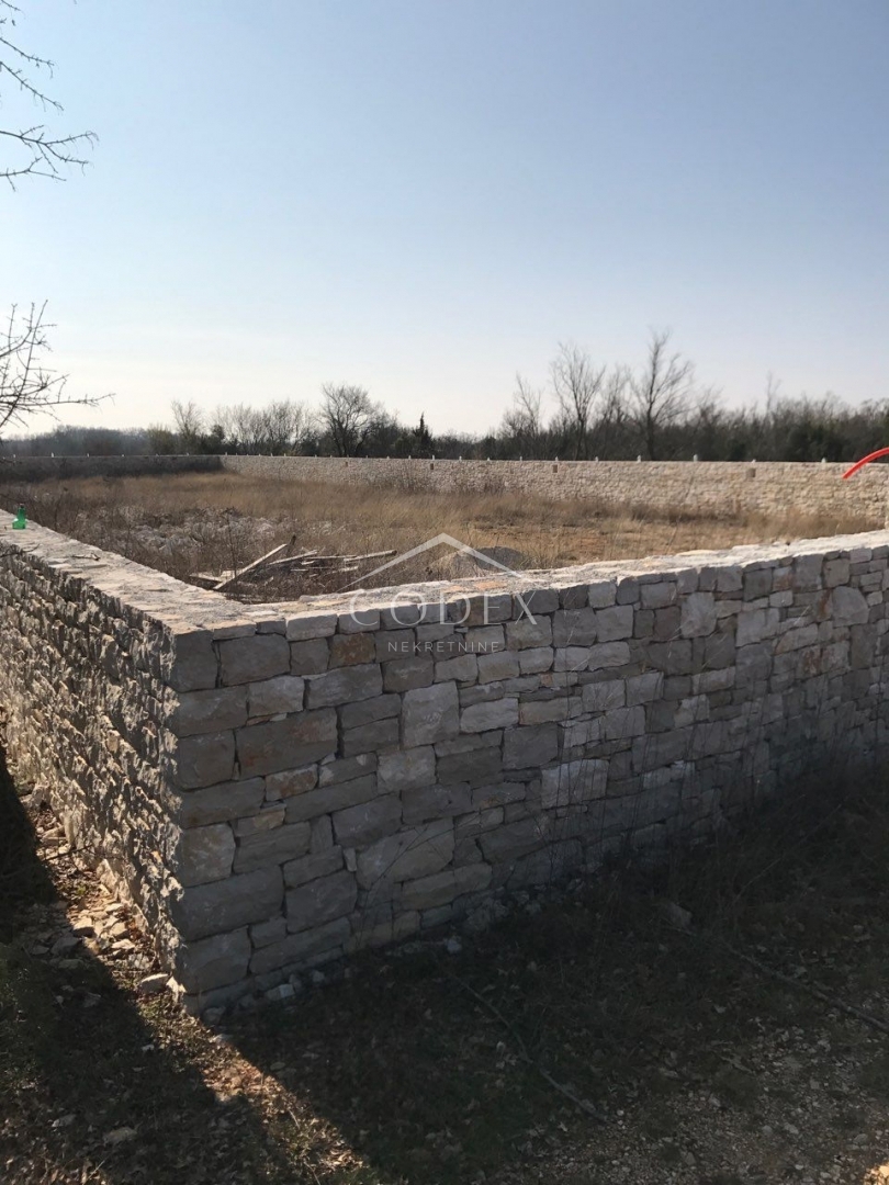 ŠTOKOVCI