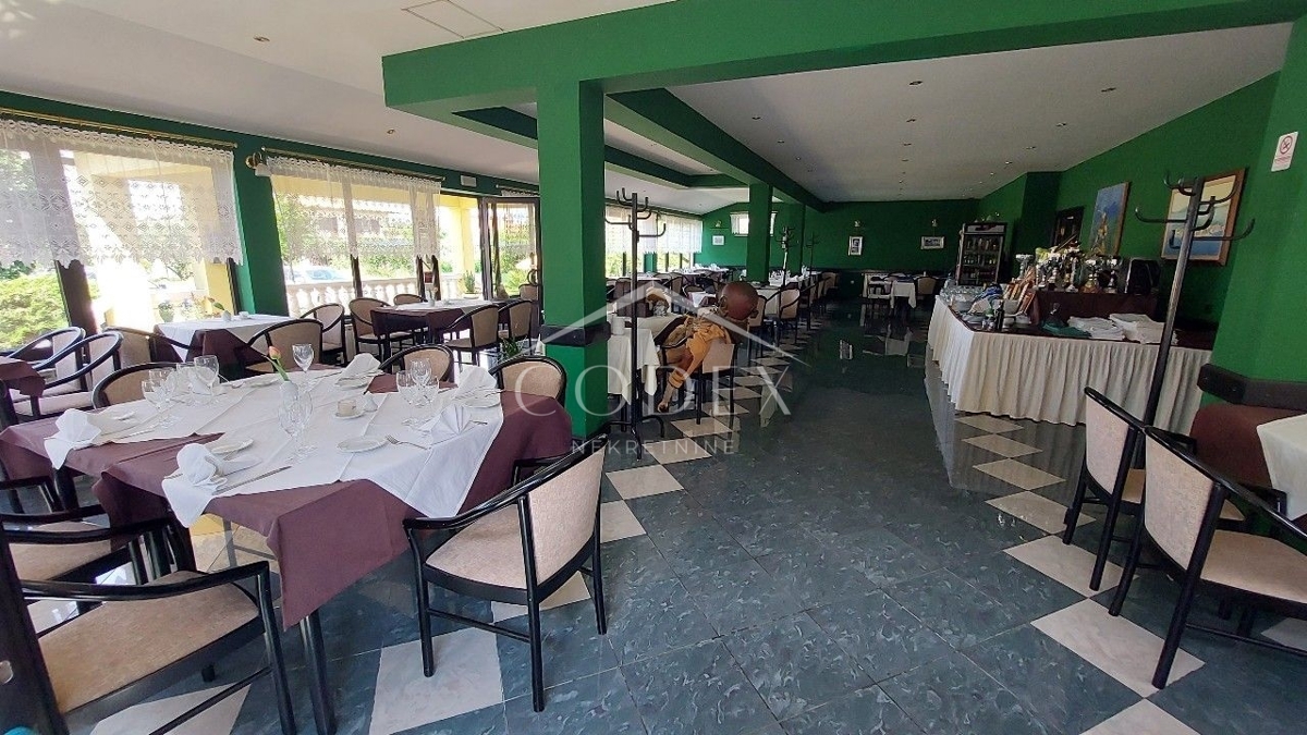 KMETI