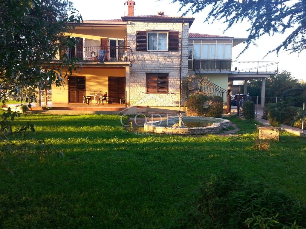 BRTONIGLA