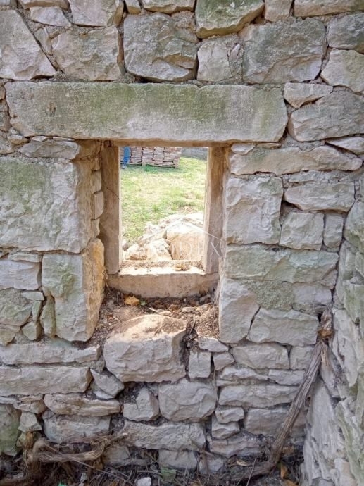 BOLJEVIĆI