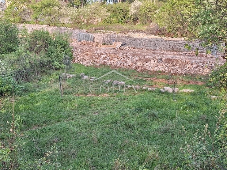 MARTINKOVAC