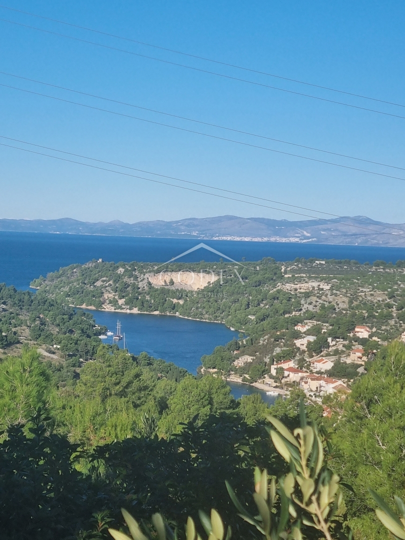 BOBOVIŠĆA