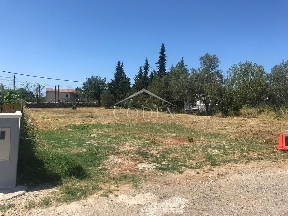 VODNJAN