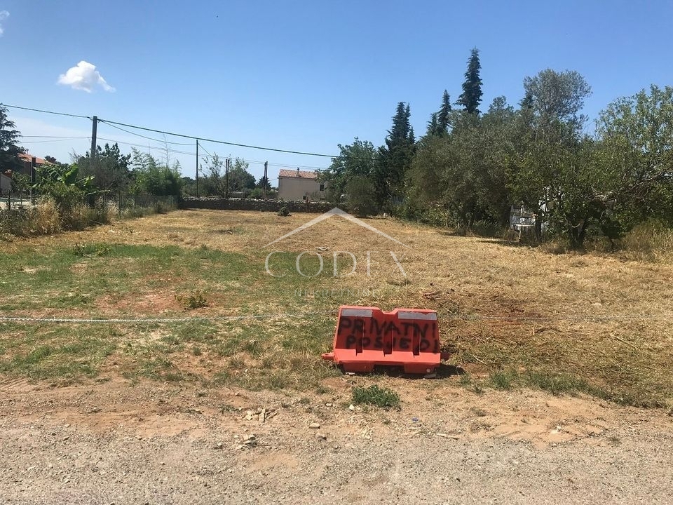 VODNJAN
