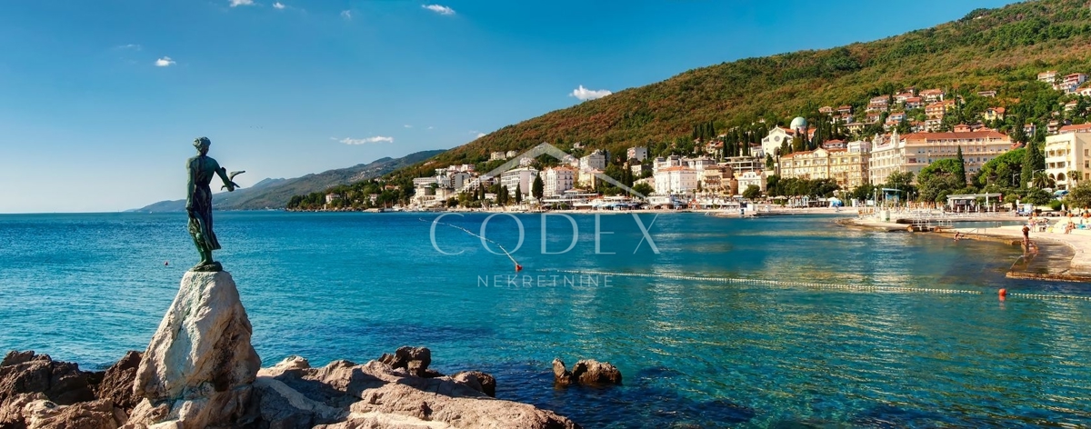 OPATIJA