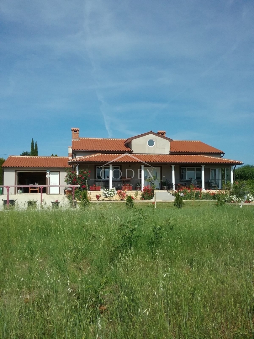 MARČANA