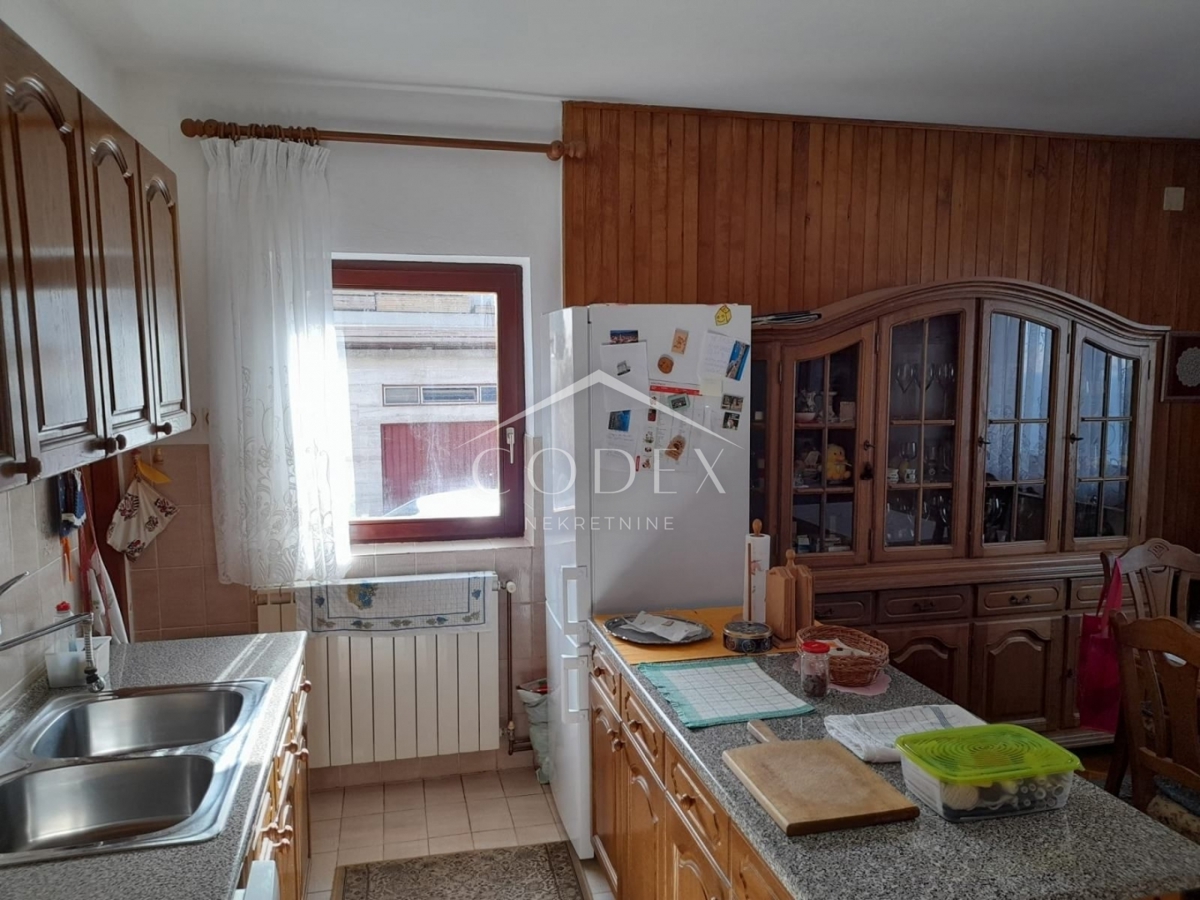SENJ
