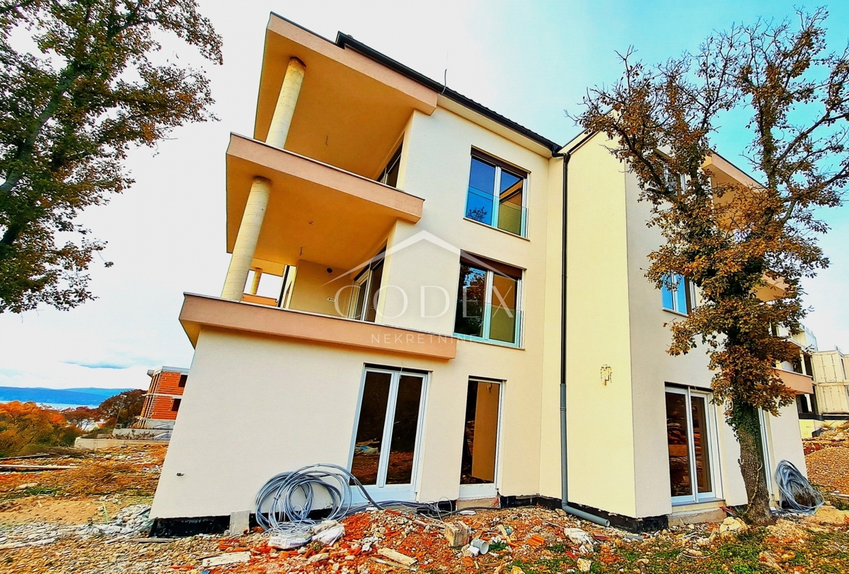 NJIVICE