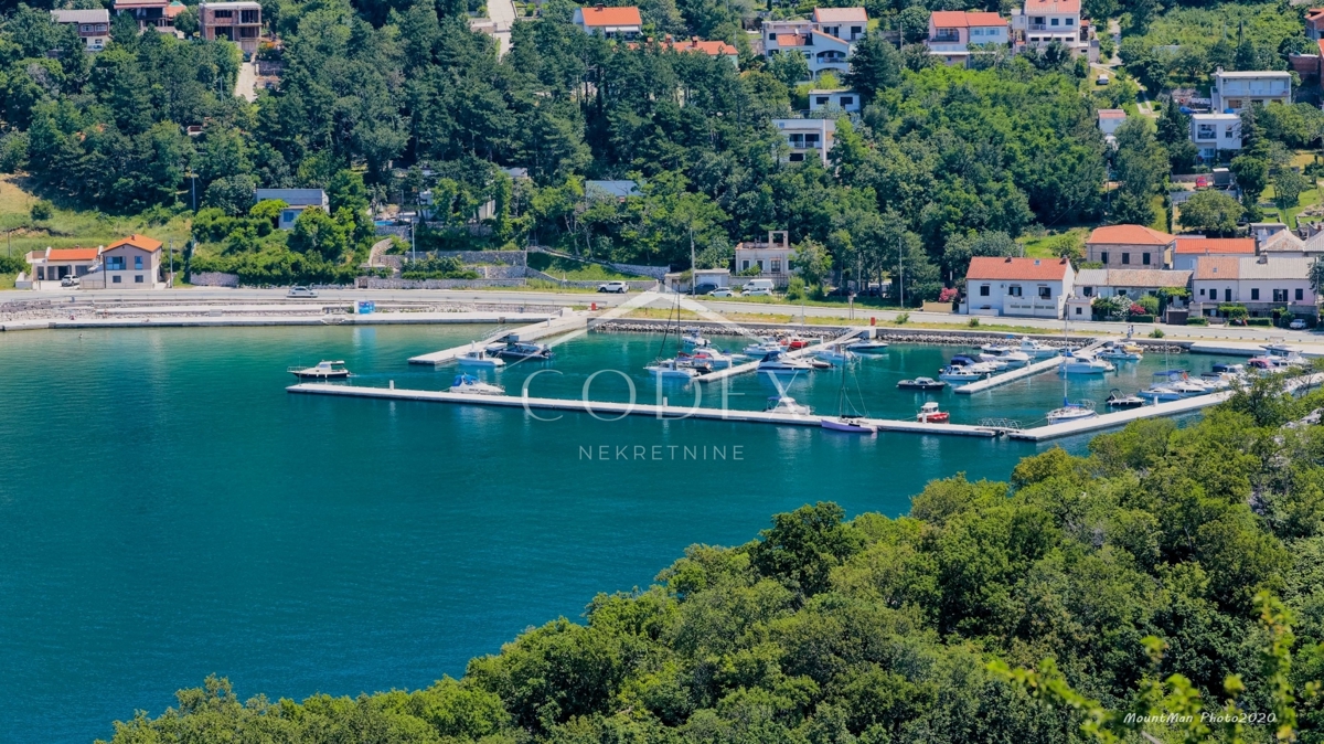 BAKARAC