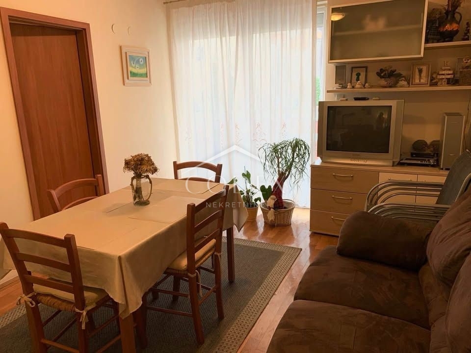 MARINIĆI