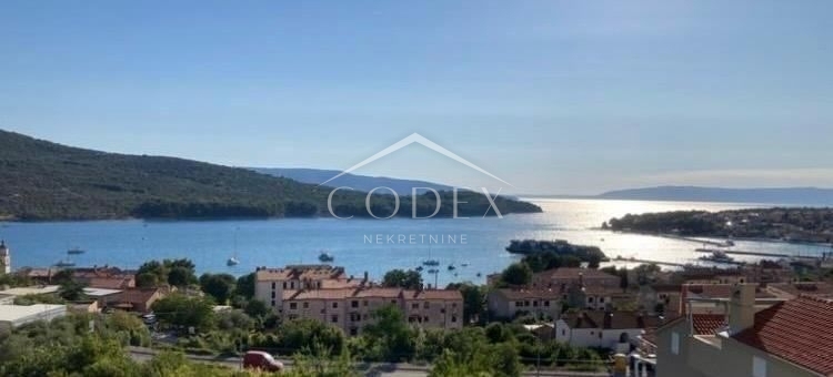 CRES