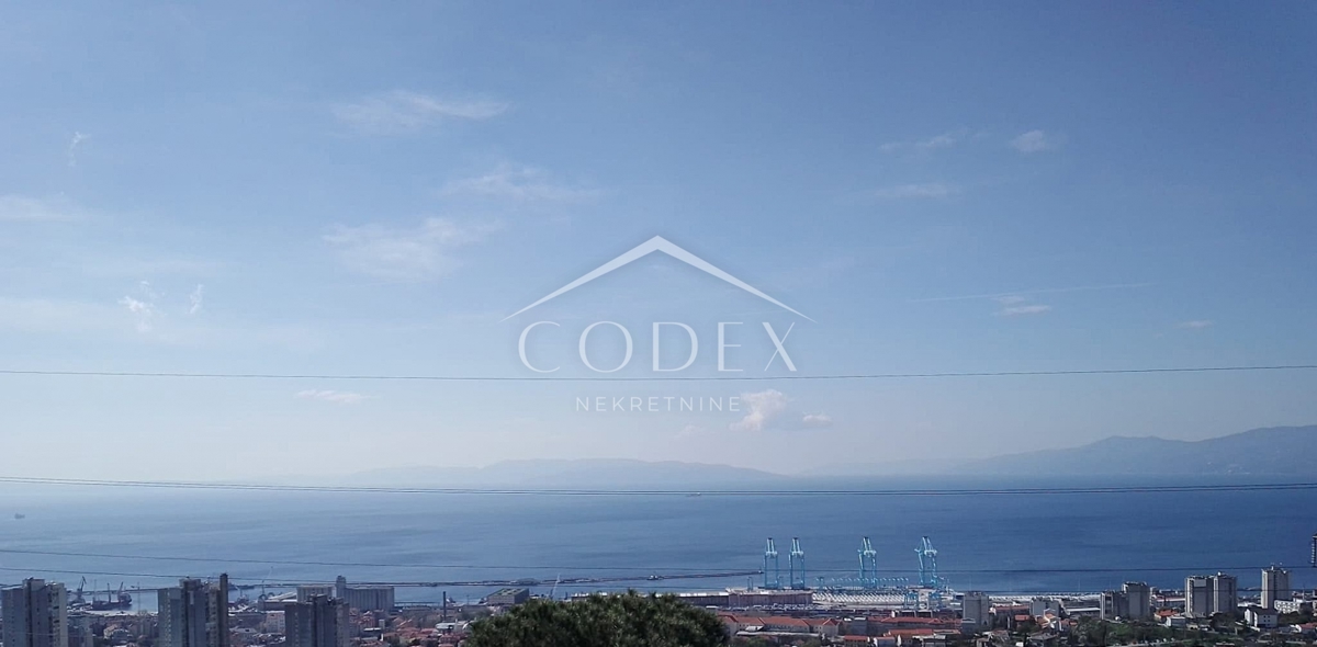 RIJEKA