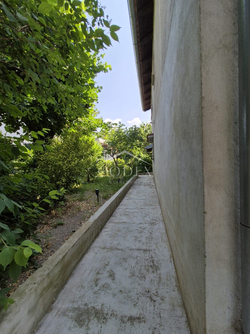 KASTAV