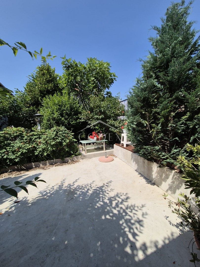 KASTAV