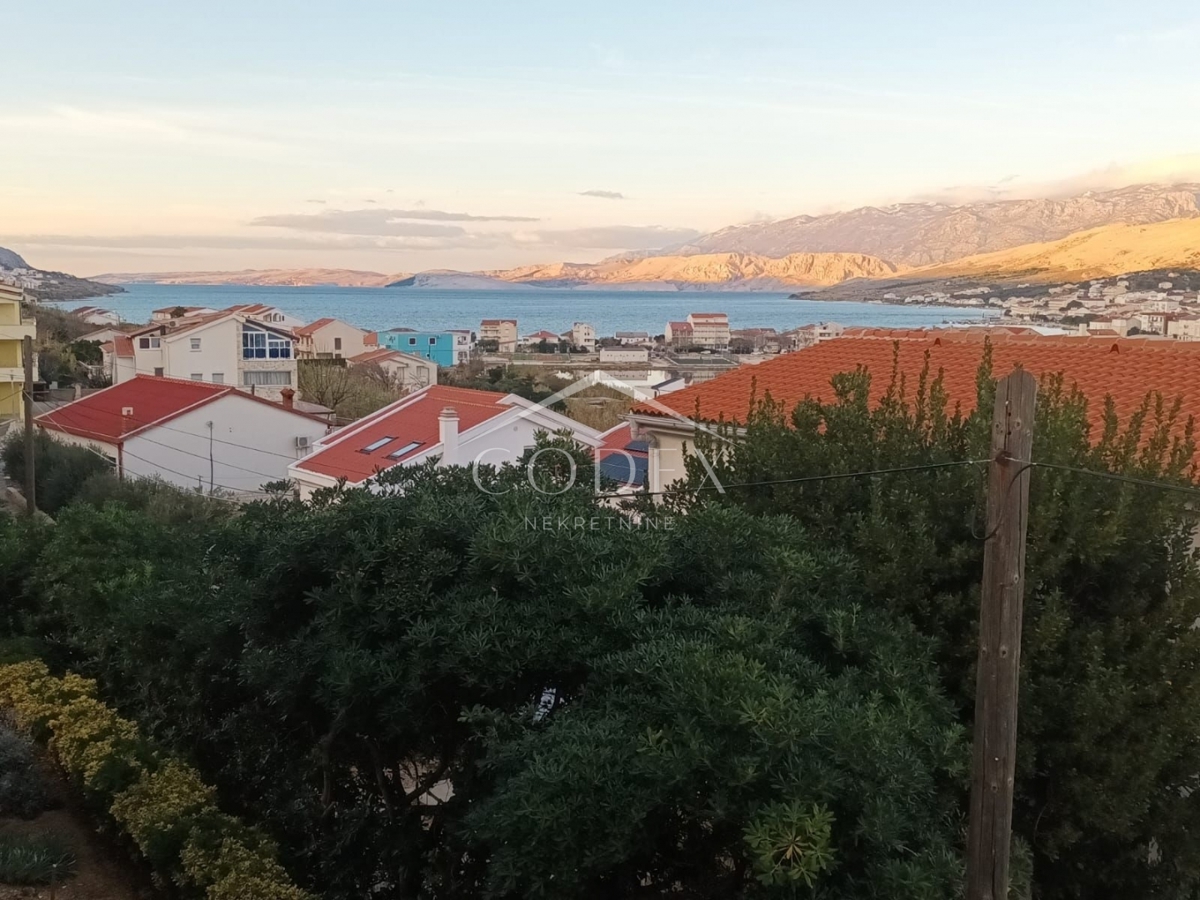 PAG