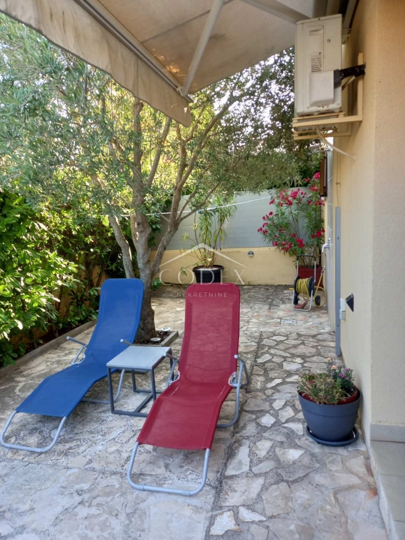 Appartamento MEDULIN, 240.000 €