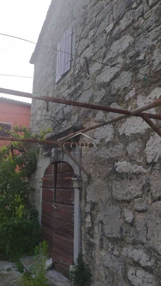 SOVINJAK