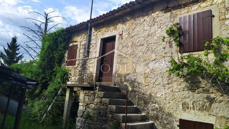 SOVINJAK