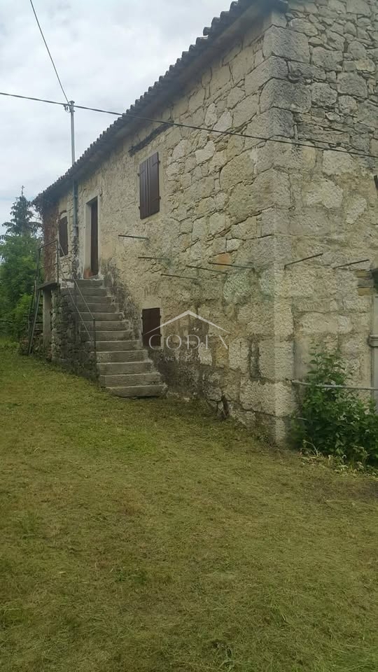 SOVINJAK