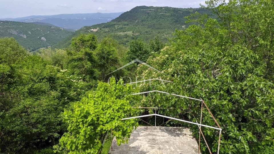 SOVINJAK
