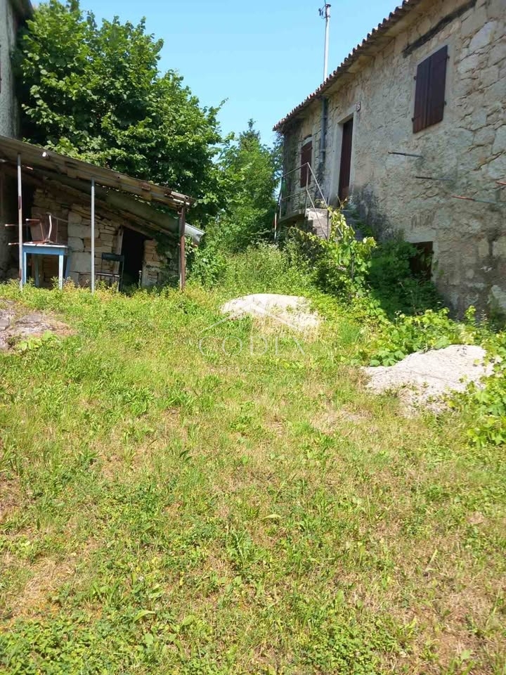 SOVINJAK
