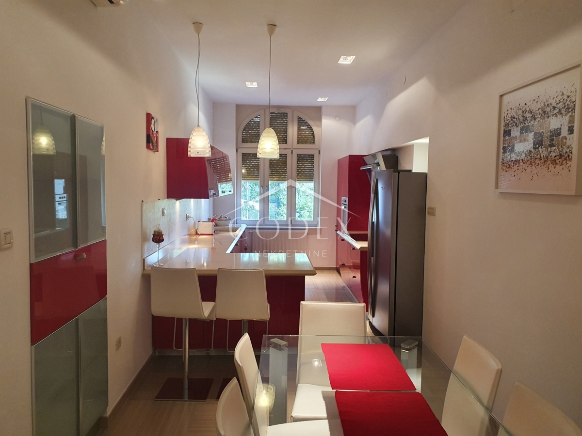 Квартира OPATIJA, 730.000 €