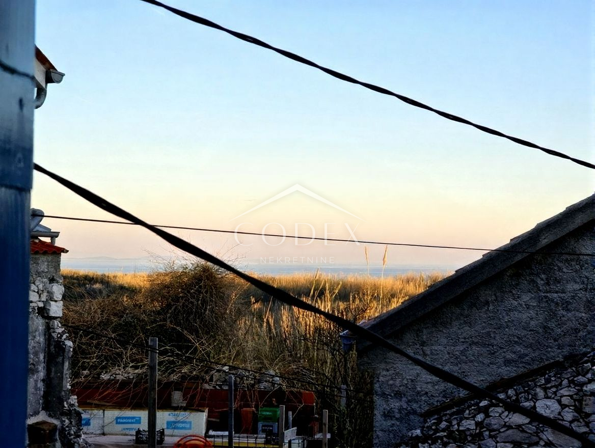 Casa MALI LOŠINJ, 125.000 €