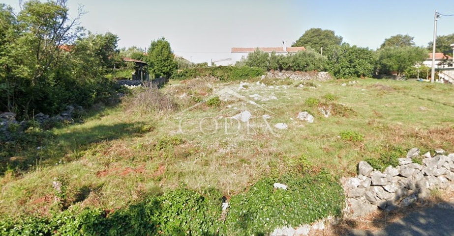 Участок KRK, 258.000 €