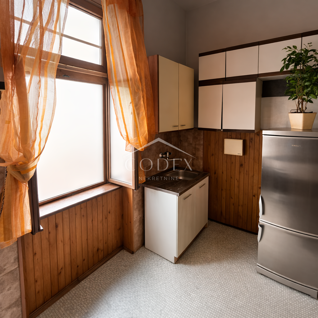 Appartamento OPATIJA, 340.000 €