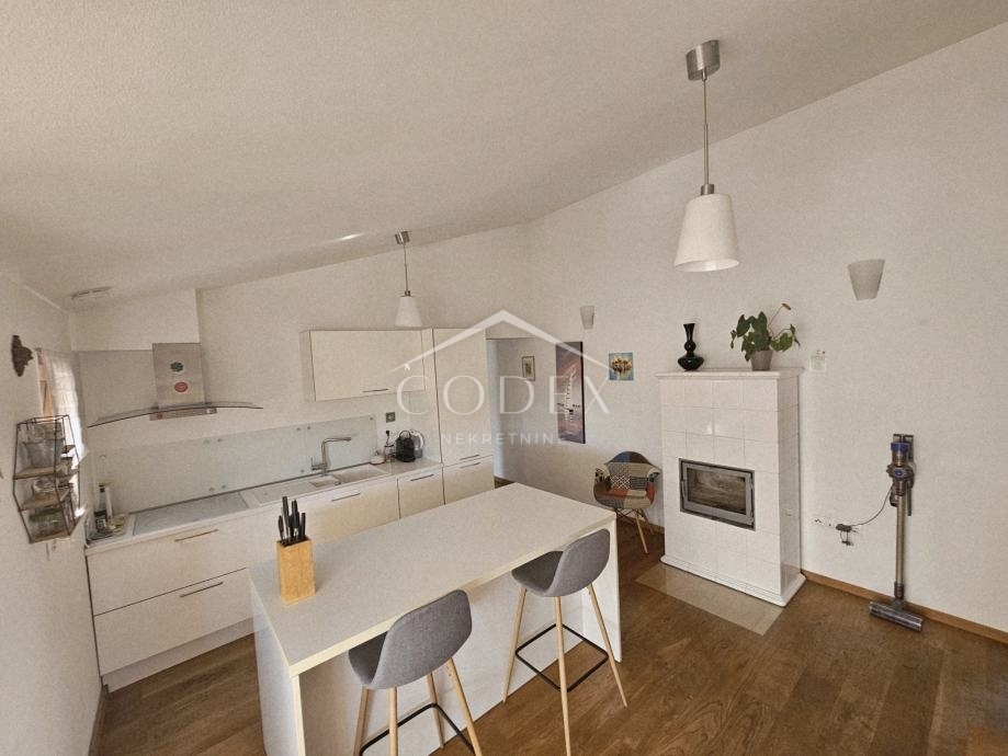 Appartamento PULA, 248.000 €